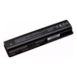 Bateria Para Notebook Hp Pavilion Dv4-1125nr Dv4-1125tx