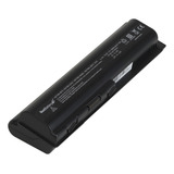 Bateria Para Notebook Hp