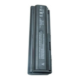 Bateria Para Notebook Hp Pavilion Dv4 Dv5-1000 Dv6 Compaq