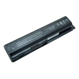 Bateria Para Notebook Hp