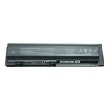 Bateria Para Notebook Hp