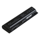 Bateria Para Notebook Hp