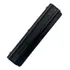 Bateria Para Notebook Hp Pavilion Dv6-1355dx | 6 Células