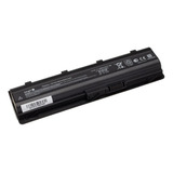 Bateria Para Notebook Hp