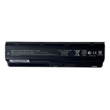 Bateria Para Notebook Hp