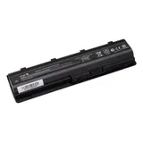 Bateria Para Notebook Hp