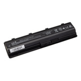Bateria Para Notebook Hp