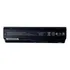 Bateria Para Notebook Hp Pavilion Dv6-6080ep | 6 Células
