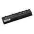 Bateria Para Notebook Hp Pavilion Dv6-6080ep 6000 Mah Preto