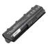 Bateria Para Notebook Hp Pavilion Dv6-6150us - Alta Capacida