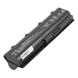 Bateria Para Notebook Hp