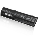 Bateria Para Notebook Hp
