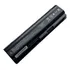 Bateria Para Notebook Hp Pavilion Dv6-6b02sr 4000 Mah Preto