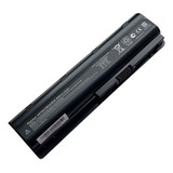 Bateria Para Notebook Hp