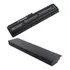 Bateria Para Notebook Hp Pavilion Dv6000