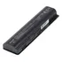 Bateria Para Notebook Hp Pavilion Dv6t-2000 - Capacidade Nor