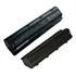 Bateria Para Notebook Hp Pavilion Dv6t-3100 Cto | 6600 Mah