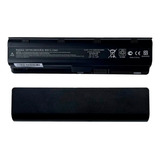 Bateria Para Notebook Hp