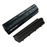Bateria Para Notebook Hp
