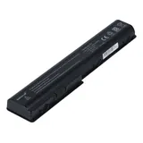 Bateria Para Notebook Hp