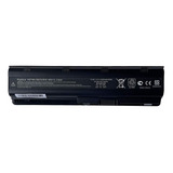 Bateria Para Notebook Hp