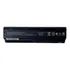Bateria Para Notebook Hp Pavilion Dv7-6143cl 4000 Mah