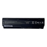 Bateria Para Notebook Hp
