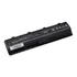 Bateria Para Notebook Hp Pavilion Dv7-6199us 9 Células