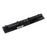 Bateria Para Notebook Hp