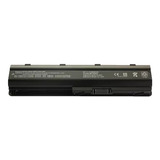 Bateria Para Notebook Hp