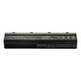 Bateria Para Notebook Hp