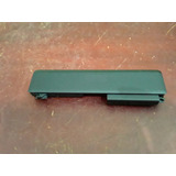 Bateria Para Notebook Hp