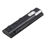Bateria Para Notebook Hp