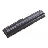 Bateria Para Notebook Hp