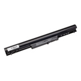 Bateria Para Notebook Hp