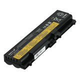 Bateria Para Notebook Ibm