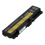 Bateria Para Notebook Ibm