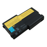 Bateria Para Notebook Ibm