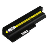 Bateria Para Notebook Ibm