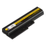 Bateria Para Notebook Ibm