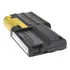 Bateria Para Notebook Ibm Thinkpad T30 02k7073 Envio Já