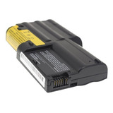 Bateria Para Notebook Ibm