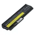 Bateria Para Notebook Ibm Thinkpad X210 - 6 Celulas, Ate 3 H