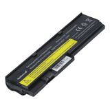 Bateria Para Notebook Ibm