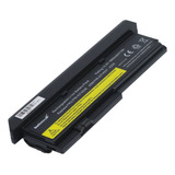 Bateria Para Notebook Ibm