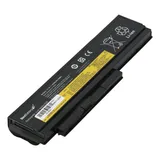 Bateria Para Notebook Ibm