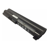 Bateria Para Notebook Itautec