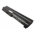  Bateria Para Notebook Itautec W7430 W7435 Cqb904 Squ-902