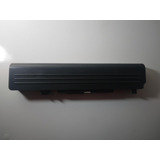 Bateria Para Notebook Itautec