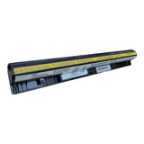 Bateria Para Notebook Lenovo G40-70 Pn L12m4a02 | 4 Células